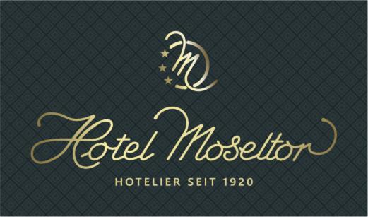 Boutique-Hotel Moseltor Traben-Trarbach Ngoại thất bức ảnh