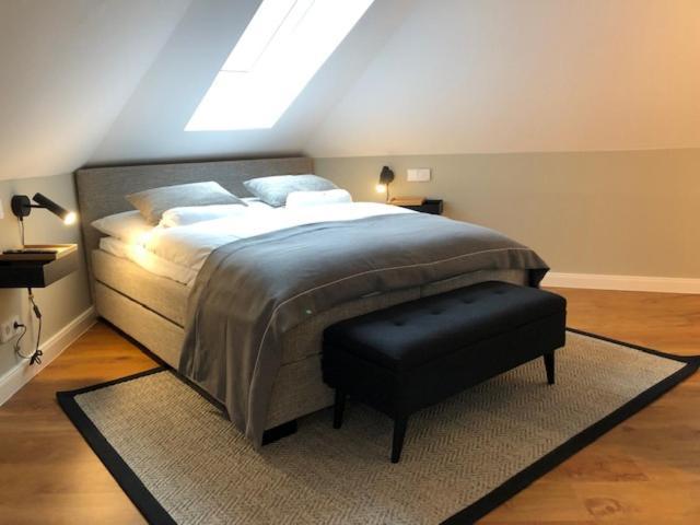Boutique-Hotel Moseltor Traben-Trarbach Ngoại thất bức ảnh