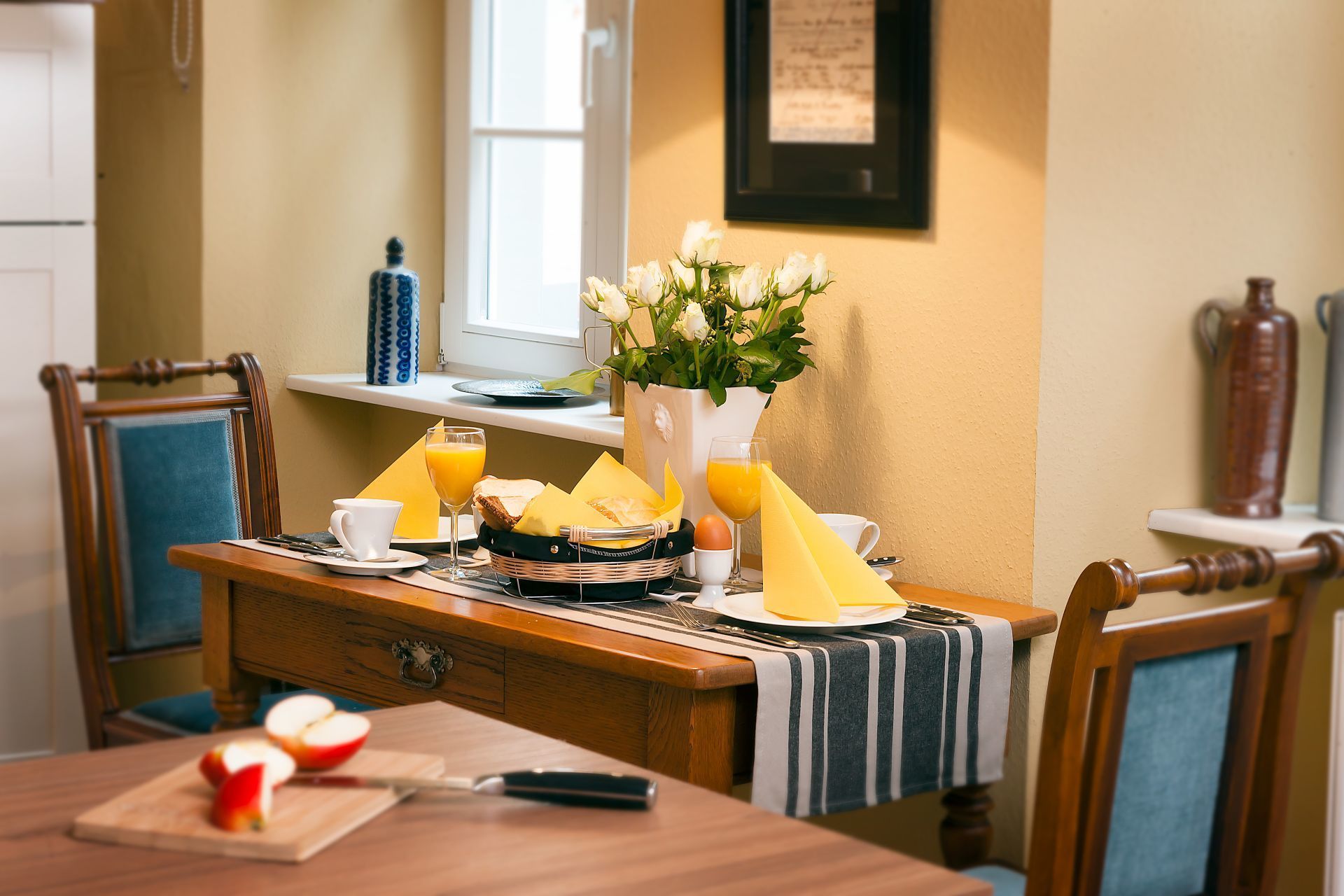 Boutique-Hotel Moseltor Traben-Trarbach Ngoại thất bức ảnh
